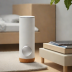 Withings Home