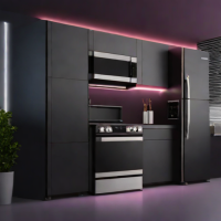 Whirlpool WDT520SMYW