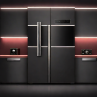 Wera 18V Brushless 2-Tool Combo Kit