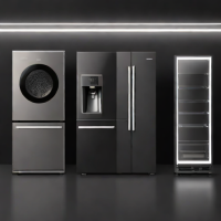 WORX 20V Cordless Drill/Driver Kit