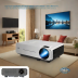 Wanbo T6X