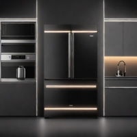 Whitmor Heavy Duty Rolling Garment Rack