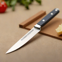 Wüsthof Classic Paring Knife 3-Inch