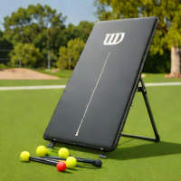 Wilson Staff 2023 Launch Pad X