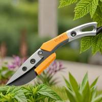 Weedeater Premium Pruning Shears