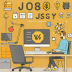 Wes Bos JavaScript Courses