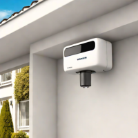 Wayne Dalton 3650 Garage Door Opener