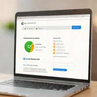 Web Developer Extension (Chrome)