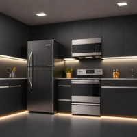 Wagner Swift Steam Mop