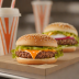 Whataburger