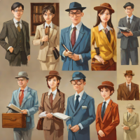 Washington University in St. Louis School of Law