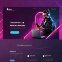 Wesleyan University Film Studies Program