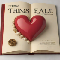 When Things Fall Apart: Heart Advice for Difficult Times