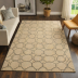 Wayfair Essentials Moroccan Trellis Area Rug