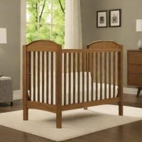Westin Baby Crib