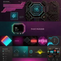 Winsor & Newton Professional Oil Colour Set (12 Tubes)