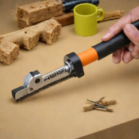 Wixey Wood Scaler