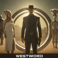 Westworld