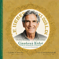 Wherever You Go, There You Are: A 50th Anniversary Edition