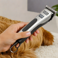 Wahl Professional Animal Nail Clippers