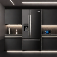 Weighted Bliss Premium Weighted Blanket