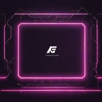 Wells Fargo Personal Loans