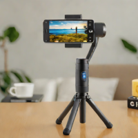 Weifeng Gimbal
