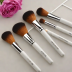 Wet n Wild Brush Set