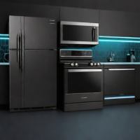 Westinghouse iGen4000 Portable Inverter Generator