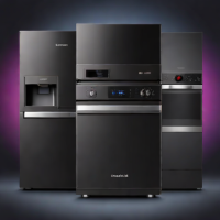 Westinghouse WT2000 Portable Inverter Generator