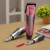 Wahl Pet Pro Cordless Nail Clippers