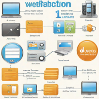 Webfaction