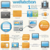 Webfaction