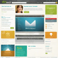 Wildmail