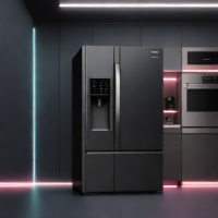 Wayfair Moroccan Trellis Area Rug