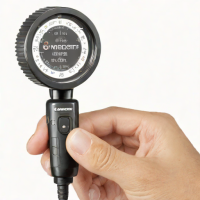 Westcott V-Mini Plus