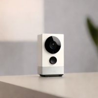Wyze Cam v3 Pro