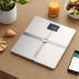 Withings Body+ Smart Bathroom Scale