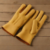 Wells Lamont Ranch Hand Glove