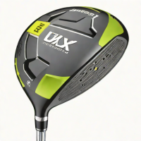 Wilson Launch Pad X