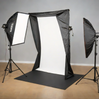 Westcott Apollo 4'x6' Softbox