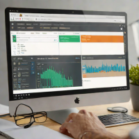 WebAIM WAVE API