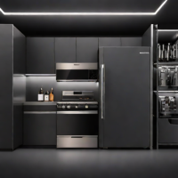 WEN 56223 Portable Inverter Generator