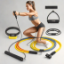 Whatafit Resistance Bands Set