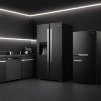 Westin Two-Piece Metal Bed Frame