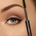 Wet n Wild Mega Length Mascara