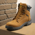 Wolverine Overpass 6-Inch Waterproof Work Boot