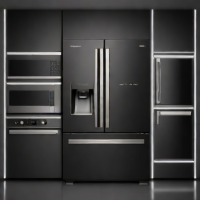 Wen 3210 10-Inch Table Saw