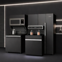 WEN CT1636 6-Inch Benchtop Circular Saw