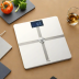 Withings Body+, Discontinued